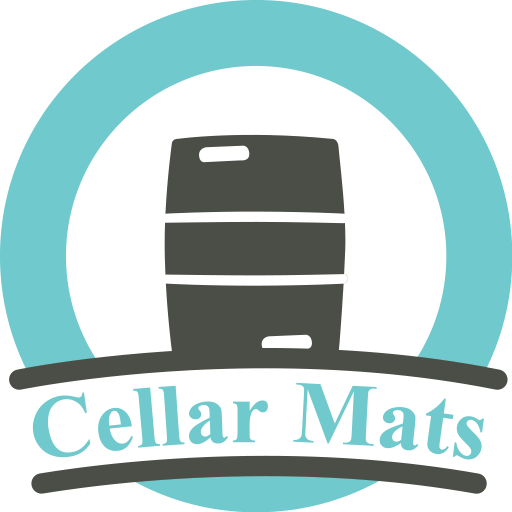 Cellar Mats Australia